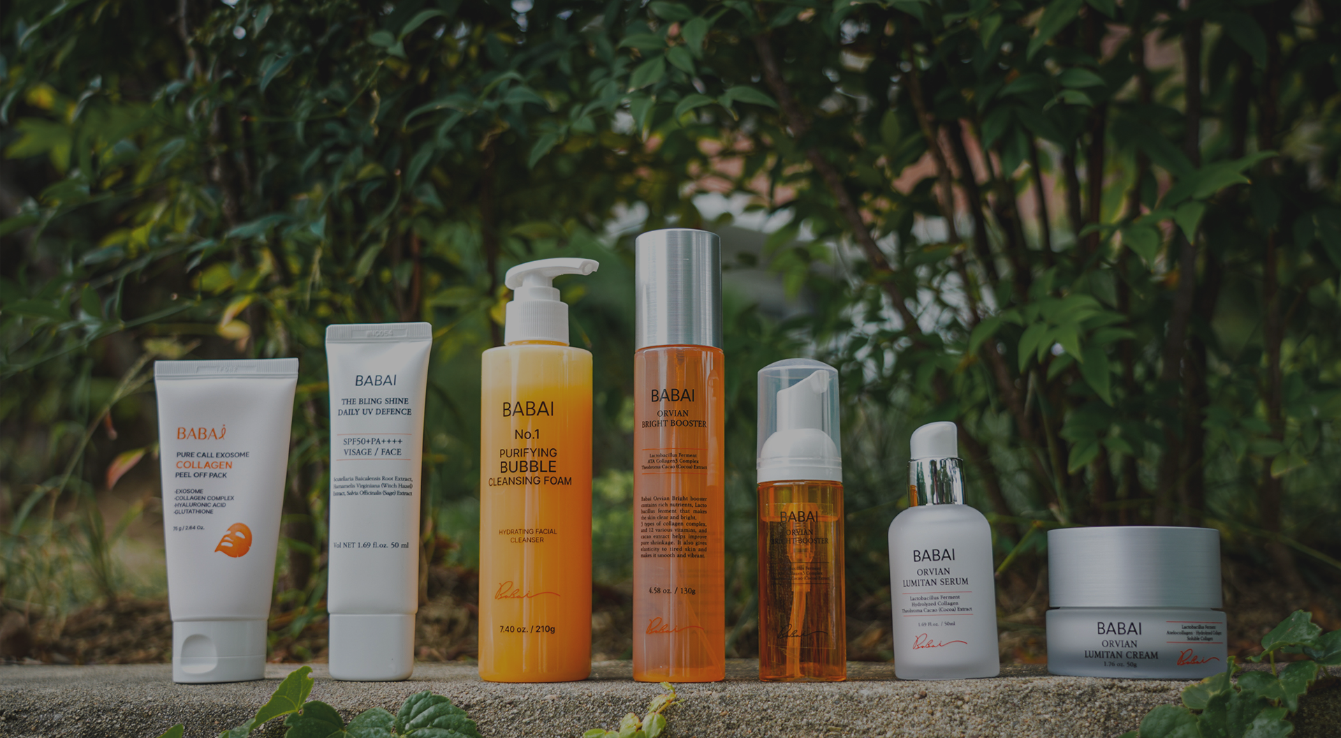 Innovation for People