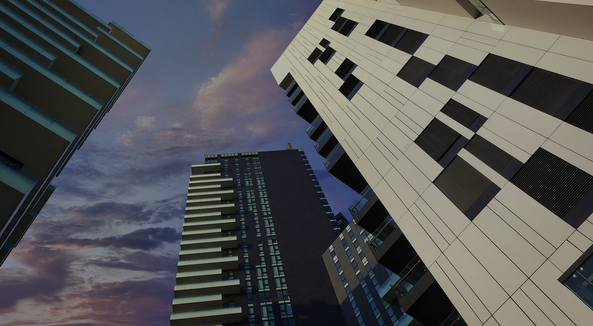 Building Beyond Imagination